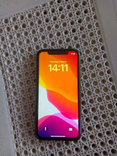 iphone xr convert in iphone 13