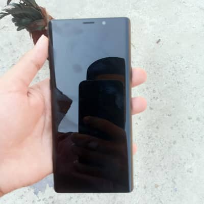 samsung galaxy note 9