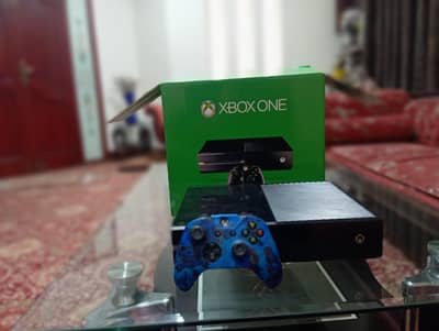 Xbox one 3 day warranty