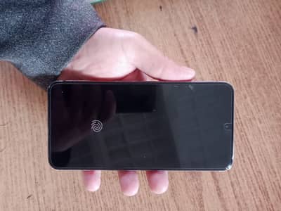 Samsung Mobile S22 non pta