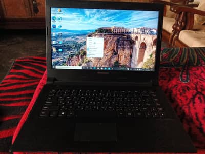 512/4 with CD operator