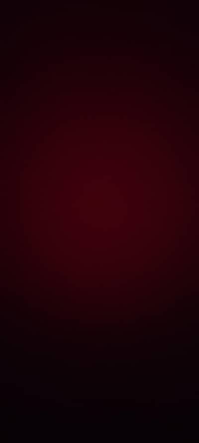 mi 11 5g urgent sale