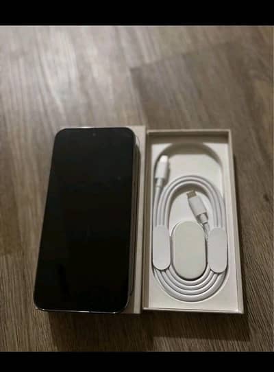 Google pixel 10 pro XL 16+256gb with complete   my Whatsp
