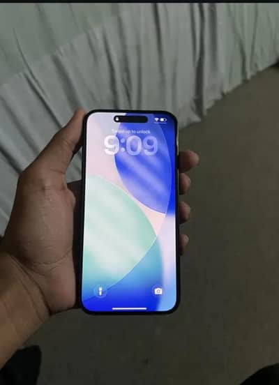 iphone 16 plus 100 battery jv 128gb