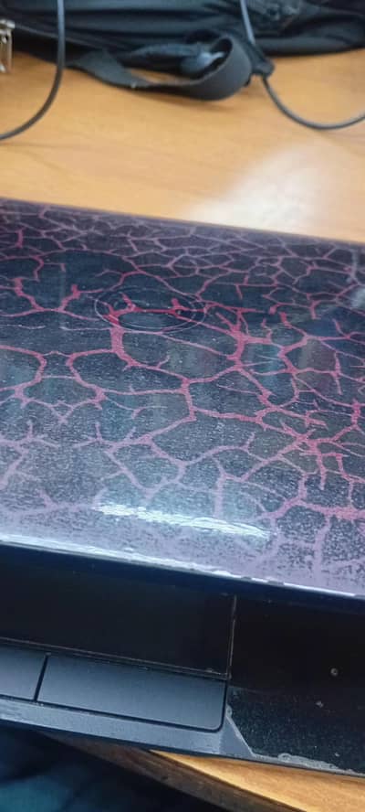 Dell latitude 7480 laptop with i5 7genration | brand