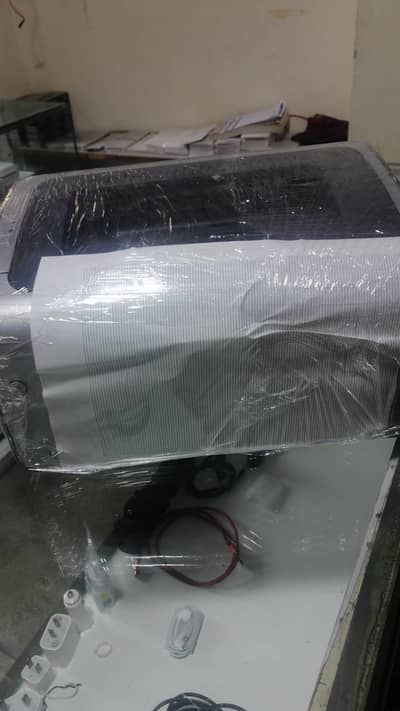 hp laser jet 1006 International use printer for sale 03217746953