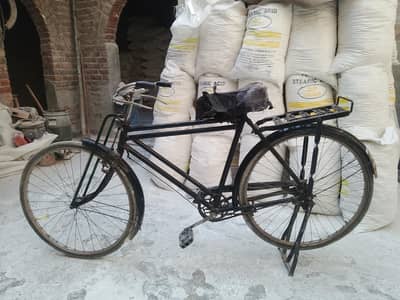 sohrab cycle for sale
