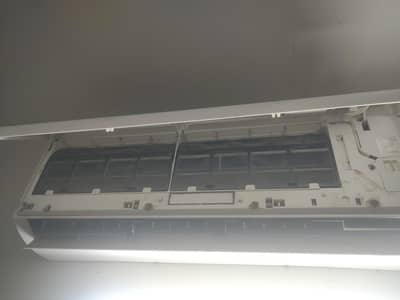 Ac For Sale conditions 10/8