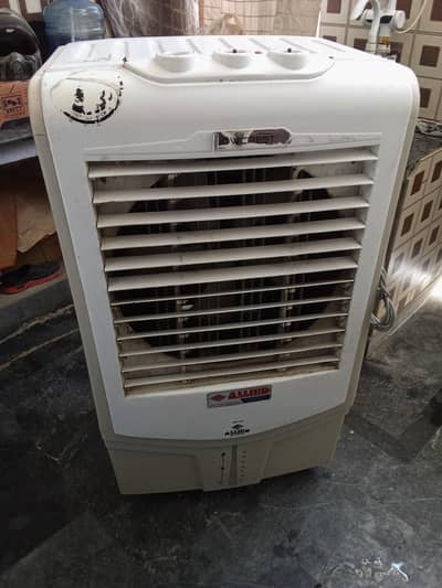 Air Cooler For Sale