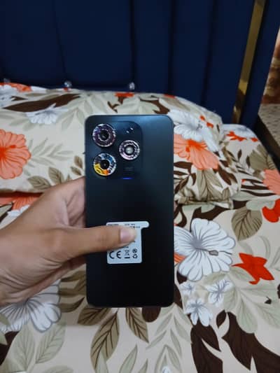 Tecno spark go urgent sale