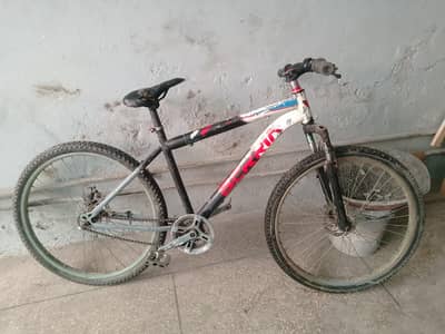 big size cycle for sale