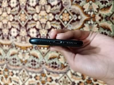 Apple iphone xr nonpta 128gb battery health 78%