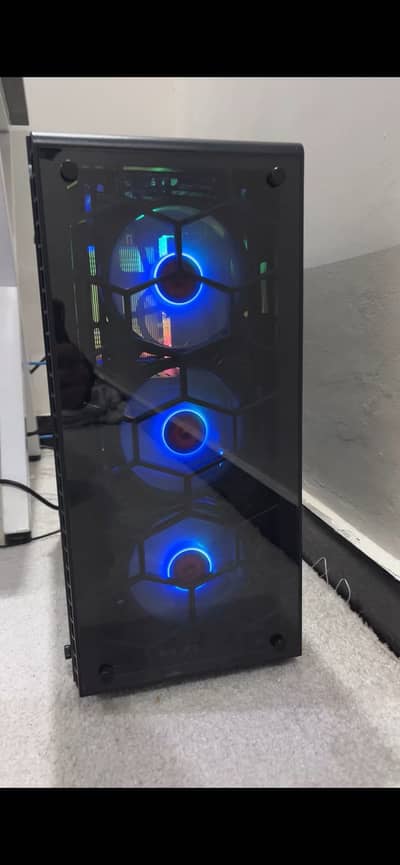 intel core i5 10400 gigabyte h410m v2