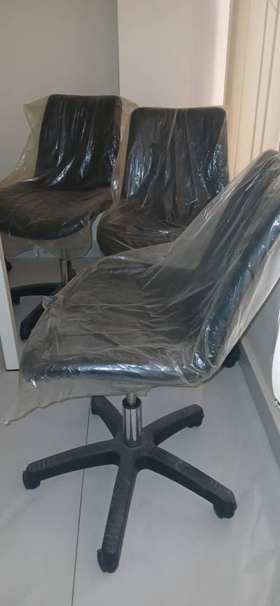 Chairs For Conference Room On Sale