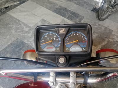 lidher badia road Lahore cantt Dha phase 6