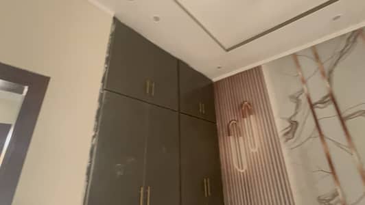 5 MARLA DOUBLE STORY HOUSE FOR SALE