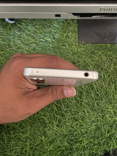 Sony Xperia 5 mark 4 / 0329-49-41-804