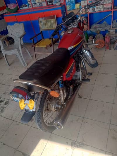 2003 model ha or 5 me number lga hova tanki tapy 12 model k