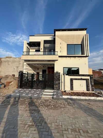 House for sale diamond city