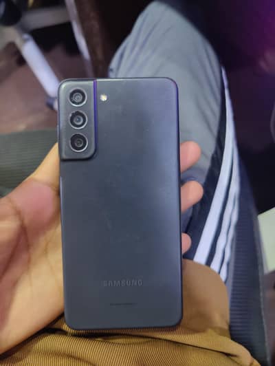 all ok 10/10 condition