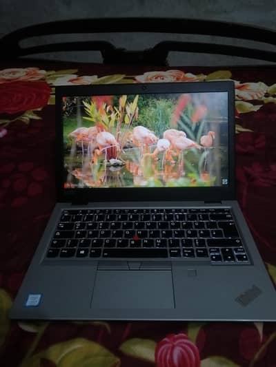 laptop i5 8th Generation