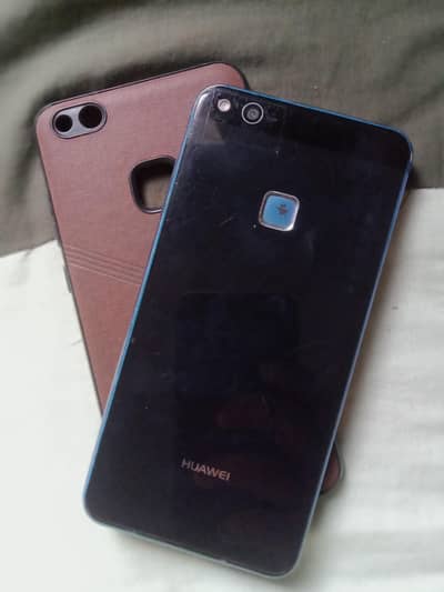 sale and Exchange All ok