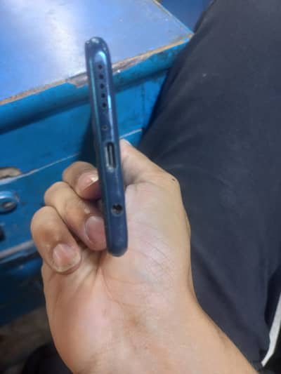huawei p30 lite