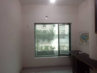 135 Sqft Commercial Office In Plaza In Gulberg Main Boulevard Gulbeg 3 Lahore