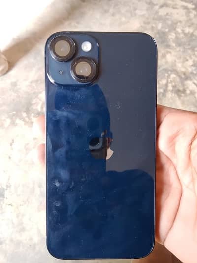 iPhone 14 JV Urgent Sale