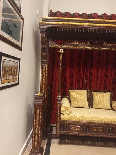 Swing (Jhula) for Sale