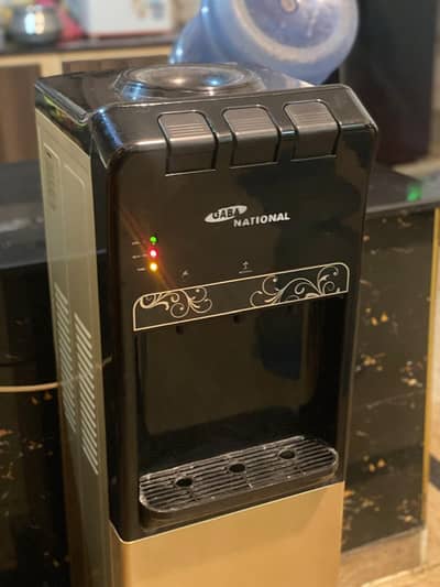 Water Dispenser |Almost New Condition
