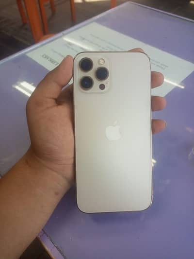 Iphone 12 pro max for sale
