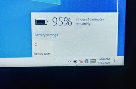 DELL CHROMEBOOK 13 3380 SLIM DESIGN