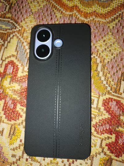 vivo v60lite 5g full warranty full box only 10 days use