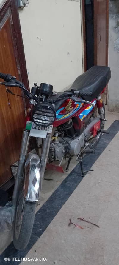 Ximco 2019 Modal For Sale 03074266500