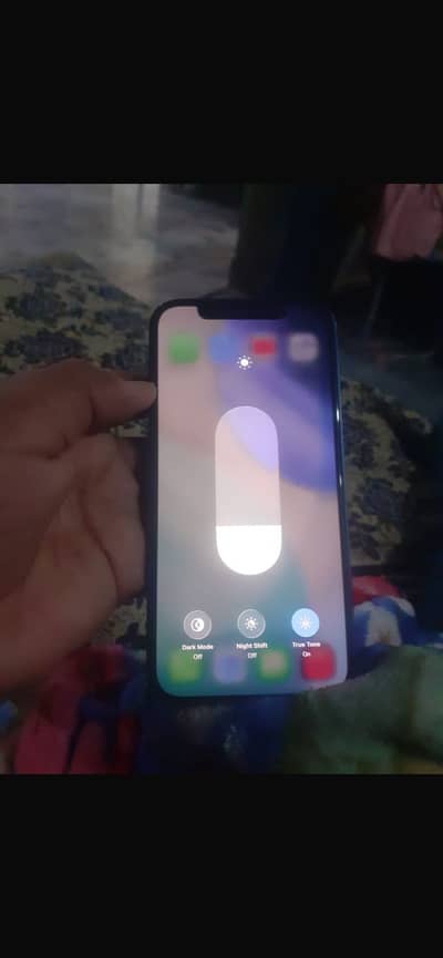 iPhone 12 128gb factory unlock with box