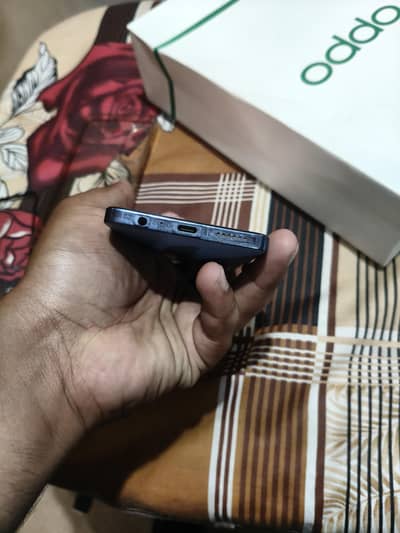 Tecno camon 20 pro 8+256