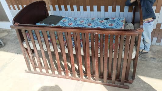 بچوں کے لیے بہت ہی خوبصورت بیڈ