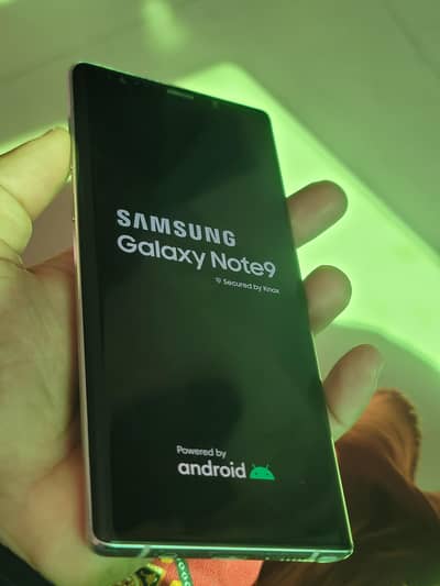 PKR 38500 ( 8gb ram 512 rom )