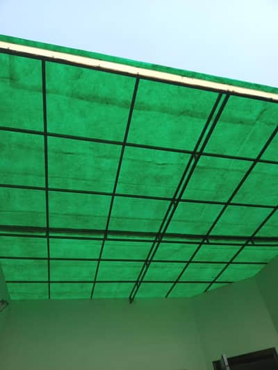 home sheds, heatproof sheds, fiberglass sheds, waterproof sheds