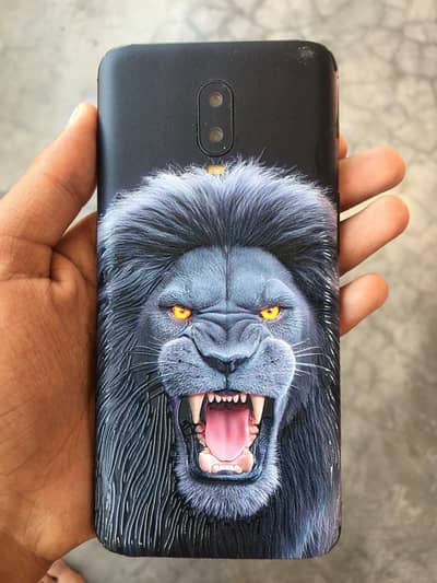 urgent sale. or. exchange with any mobile