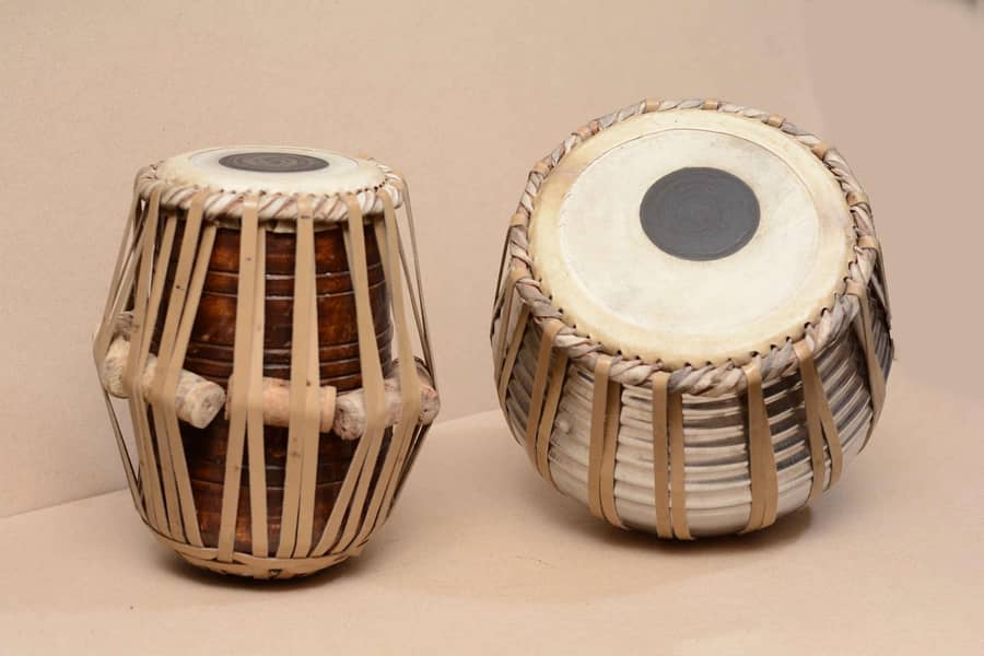 Tabla pair available 0