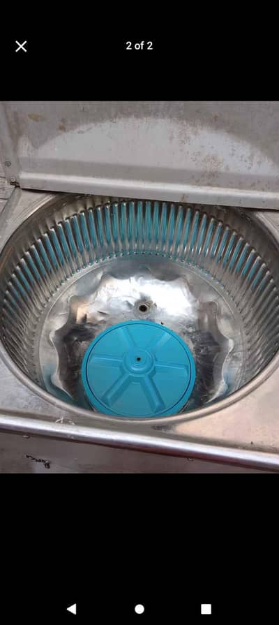 okay condition03064880633