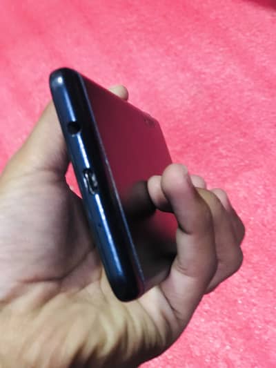 All ok set just panel crack