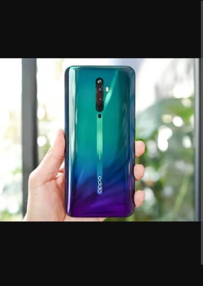 mobile all ok he koi b kici qism ka masla nhi he