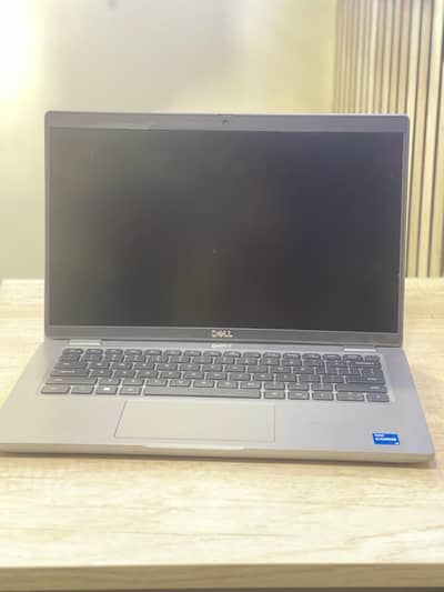 Dell Latitude 5420 | 8GB RAM | 256GB  SSD | Premium Condition