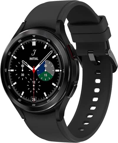 Samsung Galaxy Watch 4 Classic 46MM
