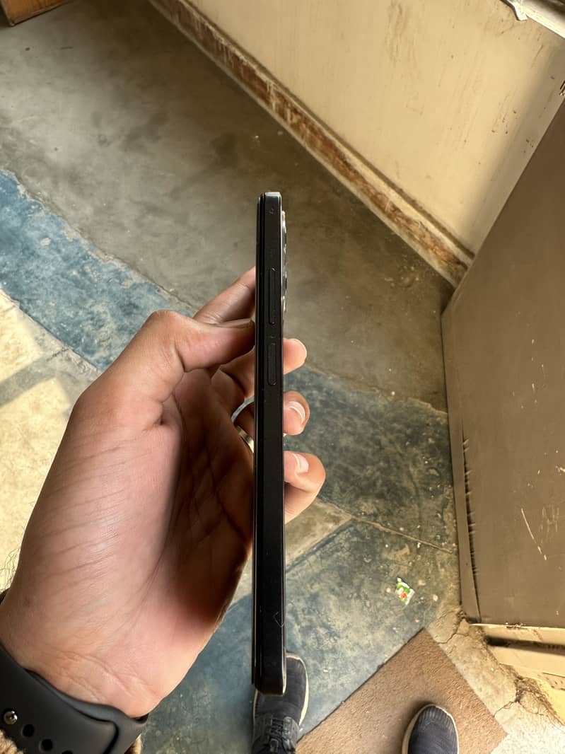 redmi note 12 2