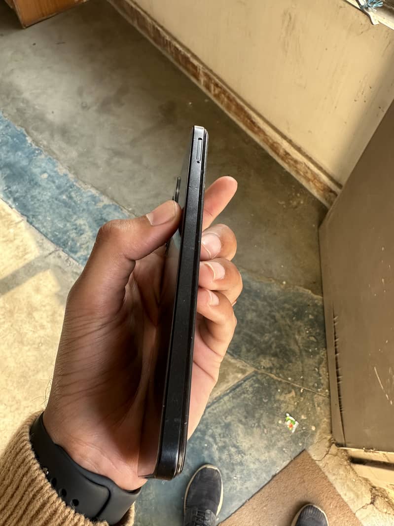redmi note 12 3