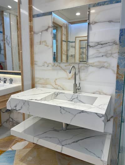 bathroom Vanity Unit at factory rate  | vanity | Basin